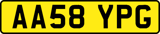AA58YPG