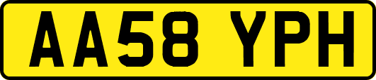 AA58YPH