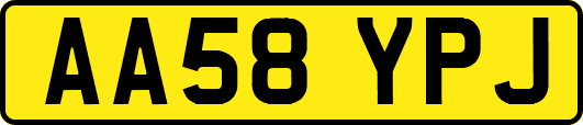 AA58YPJ