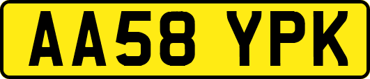 AA58YPK