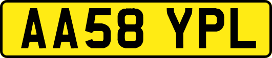 AA58YPL