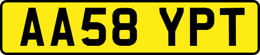AA58YPT
