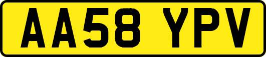 AA58YPV