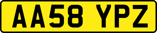 AA58YPZ