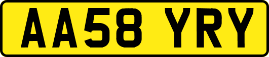 AA58YRY