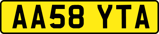 AA58YTA