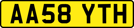 AA58YTH