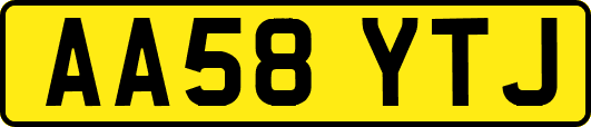 AA58YTJ