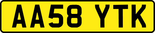 AA58YTK