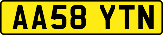 AA58YTN