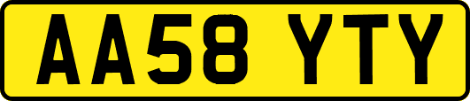 AA58YTY