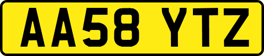 AA58YTZ