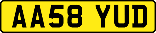 AA58YUD