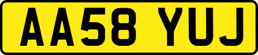 AA58YUJ