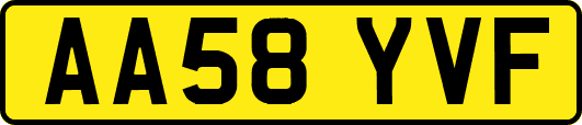 AA58YVF