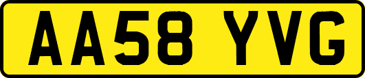AA58YVG