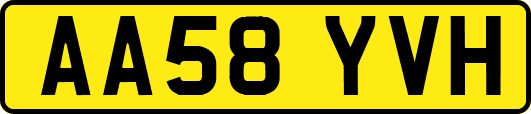 AA58YVH