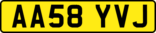 AA58YVJ