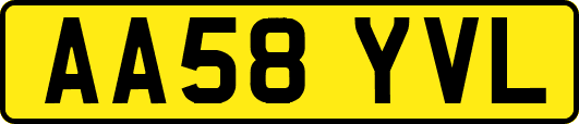 AA58YVL