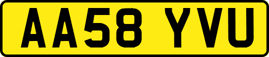 AA58YVU