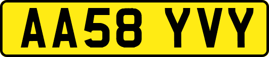 AA58YVY