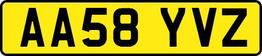 AA58YVZ