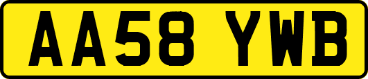 AA58YWB