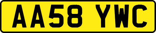 AA58YWC