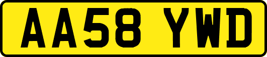 AA58YWD