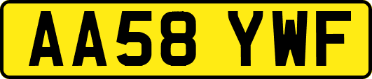 AA58YWF