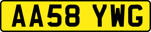 AA58YWG