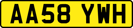 AA58YWH