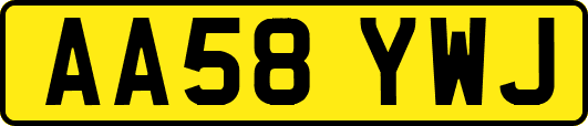 AA58YWJ