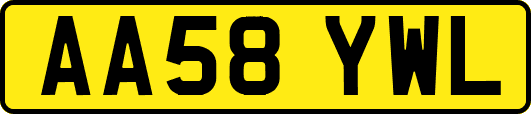 AA58YWL
