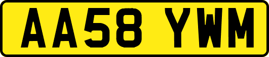 AA58YWM