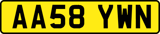 AA58YWN