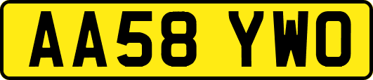AA58YWO