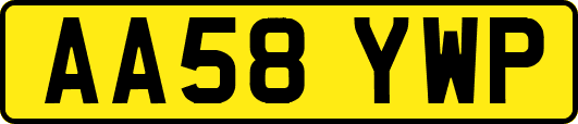 AA58YWP