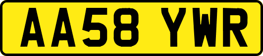 AA58YWR