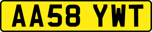 AA58YWT