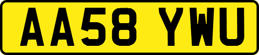 AA58YWU