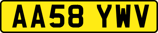 AA58YWV