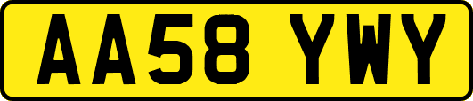 AA58YWY