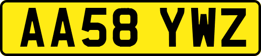 AA58YWZ
