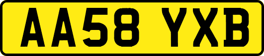 AA58YXB