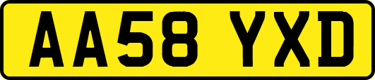 AA58YXD