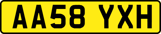 AA58YXH