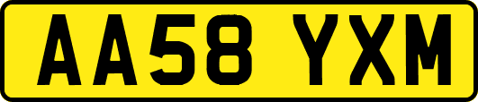 AA58YXM