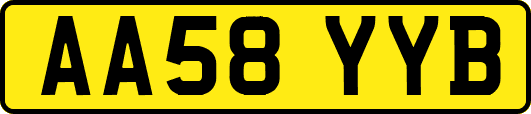 AA58YYB