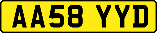 AA58YYD